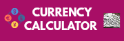 Currency calculator Currency converter Exchange rate